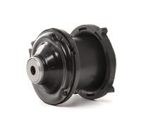 RIDEX 1180S0167 Supporto ammortizzatore per OPEL Meriva A (X03) Zafira A (T98)