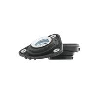 RIDEX 1180S0168 Supporto ammortizzatore