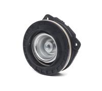 RIDEX 1180S0185 Supporto ammortizzatore per RENAULT Clio III Hatchback Anteriore