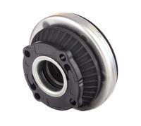 RIDEX 1180S0201 Supporto ammortizzatore