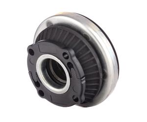 RIDEX 1180S0201 Supporto ammortizzatore