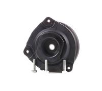 RIDEX 1180S0216 Supporto ammortizzatore