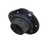 RIDEX 1180S0222 Supporto ammortizzatore