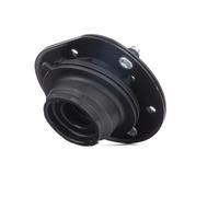 RIDEX 1180S0222 Supporto ammortizzatore per FORD S-MAX (WA6) Anteriore