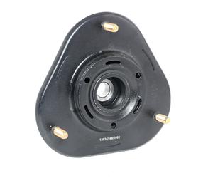 RIDEX 1180S0235 Supporto ammortizzatore