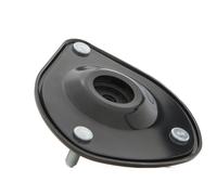 MONROE MK366 Supporto ammortizzatore