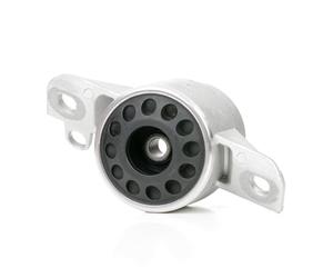 RIDEX 1180S0245 Supporto ammortizzatore