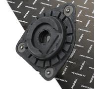 RIDEX 1180S0248 Supporto ammortizzatore