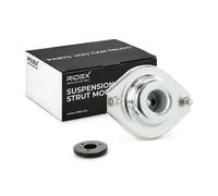 Cuscino ammortizzatore KB677.05 SNR per SUZUKI SUBARU