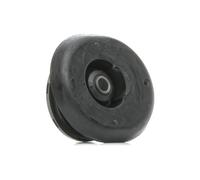 RIDEX 1180S0269 Supporto ammortizzatore adatto per PEUGEOT 207 (WA, WC)