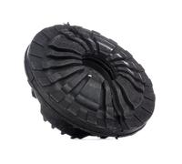 RIDEX 1180S0277 Supporto ammortizzatore