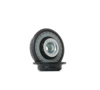 SACHS 802 536 Supporto Ammortizzatore A Molla per Opel Mokka/Mokka X (J13) 2012-2019 Dx, Sx, Assale Anteriore e altri veicoli