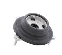 RIDEX 1180S0299 Supporto ammortizzatore adatto per PEUGEOT 407 (6D) 407 SW (6E)