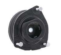 RIDEX 1180S0302 Supporto ammortizzatore per RENAULT Clio III Hatchback Anteriore