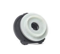 RIDEX 1180S0304 Supporto ammortizzatore per OPEL Anteriore Dx