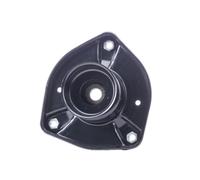 RIDEX 1180S0306 Supporto ammortizzatore Anteriore