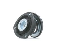 RIDEX 1180S0334 Supporto ammortizzatore per VW TIGUAN (AD1) POLO (AW1, BZ1)