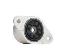 RIDEX 1180S0337 Supporto ammortizzatore