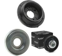 RIDEX 1180S0338 Supporto ammortizzatore