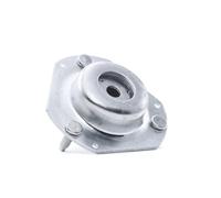 RIDEX 1180S0339 Supporto ammortizzatore per FORD Fiesta Mk6 Hatchback (JA8, JR8)