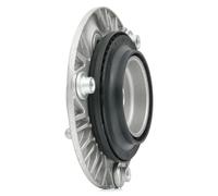 RIDEX 1180S0346 Supporto ammortizzatore per BMW 1 Hatchback (F20) 3 GT (F34)