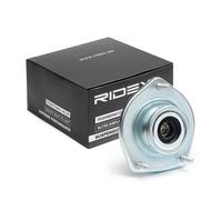 OPTIMAL F8-5598 Supporto ammortizzatore