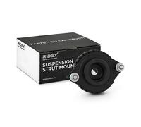 RIDEX 1180S0351 Supporto ammortizzatore per SUBARU Legacy IV Station Wagon (BP)