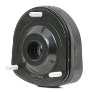 RIDEX 1180S0358 Supporto ammortizzatore per SUBARU IMPREZA Stufenheck (GD)