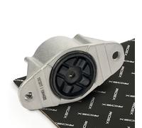 RIDEX 1180S0364 Supporto ammortizzatore per FORD C-MAX (DM2) Focus C-Max (DM2)