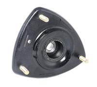 RIDEX 1180S0365 Supporto ammortizzatore per TOYOTA Yaris Schrägheck (P1)