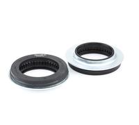 RIDEX 1180S0381 Supporto ammortizzatore per VW Polo Hatchback (6R1, 6C1)