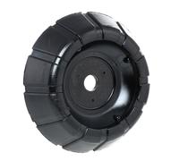 RIDEX 1180S0389 Supporto ammortizzatore per FIAT Sedici (FY) Anteriore