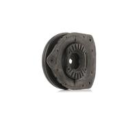 RIDEX 1180S0399 Supporto ammortizzatore per RENAULT Megane III Hatchback (BZ0/1)