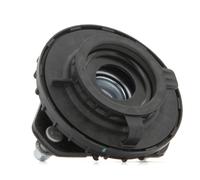 RIDEX 1180S0401 Supporto ammortizzatore per HONDA CIVIC VIII Hatchback (FN, FK)