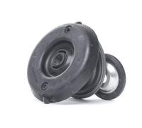 RIDEX 1180S0402 Supporto ammortizzatore