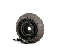 RIDEX 1180S0409 Supporto ammortizzatore Anteriore bilaterale per HYUNDAI i10 (PA)