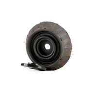 RIDEX 1180S0409 Supporto ammortizzatore per HYUNDAI i10 (PA) Anteriore