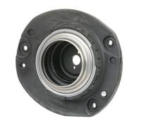 RIDEX 1180S0413 Supporto ammortizzatore adatto per PEUGEOT 206 Schrägheck (2A/C)