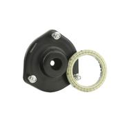 RIDEX 1180S0429 Supporto ammortizzatore per VOLVO V40 Station Wagon (645)