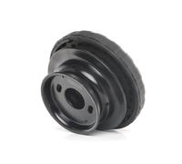 RIDEX 1180S0440 Supporto ammortizzatore per OPEL Karl (C16) Anteriore bilaterale