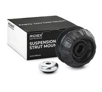 RIDEX 1180S0445 Supporto ammortizzatore per TOYOTA Yaris Hatchback (P9)