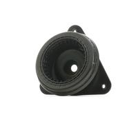 RIDEX 1180S0459 Supporto ammortizzatore per RENAULT Clio IV Hatchback (BH)