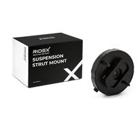 RIDEX 1180S0462 Supporto ammortizzatore per RENAULT TWINGO I (C06)