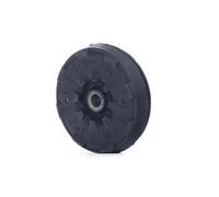 RIDEX 1180S0475 Supporto ammortizzatore per OPEL INSIGNIA INSIGNIA Caravan