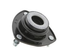 RIDEX 1180S0484 Supporto ammortizzatore per SUZUKI Grand Vitara II SUV Anteriore