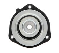 RIDEX 1180S0514 Supporto ammortizzatore per VW SHARAN (7N1, 7N2) Anteriore