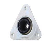 RIDEX 1180S0521 Supporto ammortizzatore per RENAULT CLIO II (BB0/1/2, CB0/1/2)