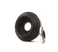 RIDEX 1180S0540 Supporto ammortizzatore per RENAULT Express Van Anteriore