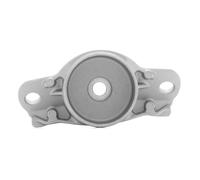 RIDEX 1180S0655 Supporto ammortizzatore per VW POLO (AW1, BZ1) T-Cross (C11)