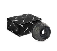 RIDEX 1180S0691 Supporto ammortizzatore per TOYOTA Yaris Hatchback (P9)